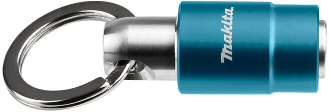 Makita Porte-clés porte-outil (B-54411)
