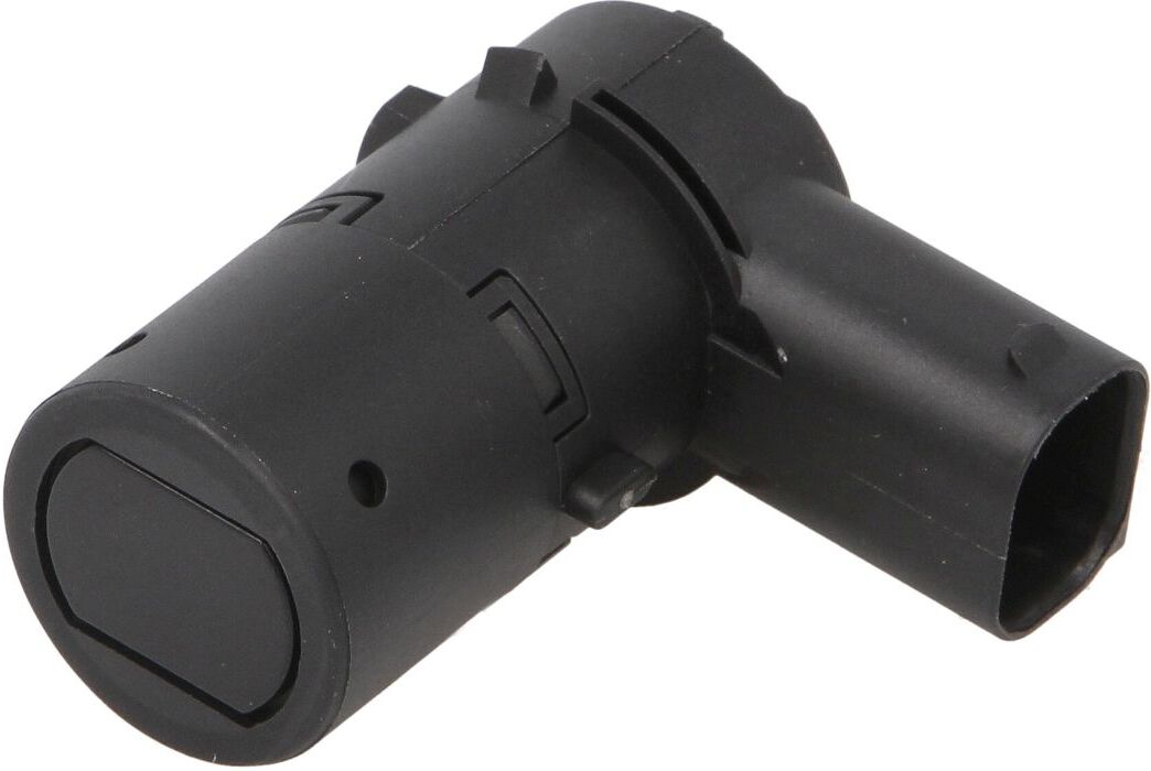 Sensor, Einparkhilfe MAGNETI MARELLI 021016139010