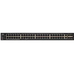 SF550X-48MP-K9-EU neu