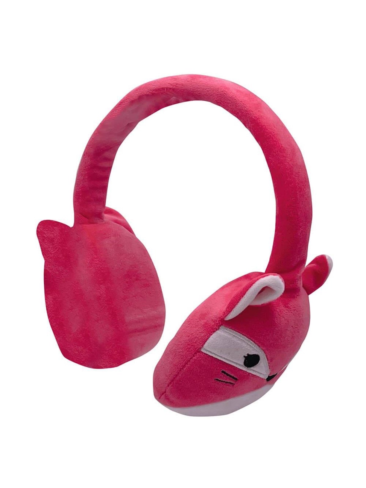 Squishmallows Fifi - Kinderkopfhörer - Bluetooth