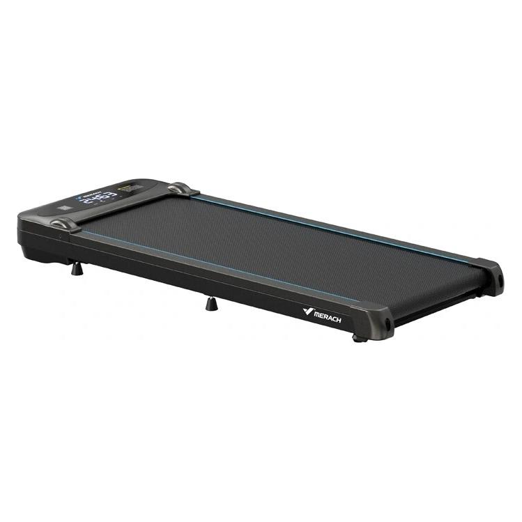 Merach MR-T26B1 Elektrisches Laufband (MR-T26B1-EU)