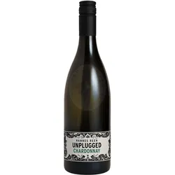 Chardonnay Rohstoff 2023 Reeh 0,75l