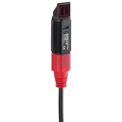 Leuze Lichttaster energetisch FT318B.W3/4P