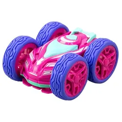 EXOST 20291 Mini Flip Neo Amazone