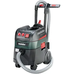 Metabo Allessauger ASR 35 L ACP