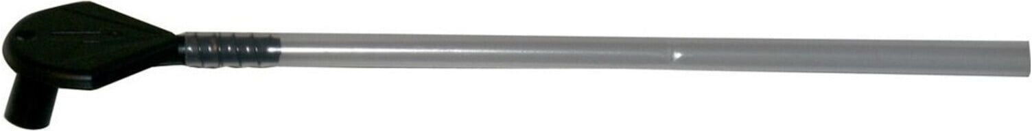 E-COLL Ersatzadapter für Montageschaum (5411183092839)