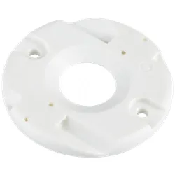 AMP 2213118-1 - COB-Halterung, Lumawise Z32, low Profile
