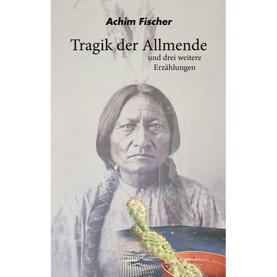 Tragik der Allmende, Taschenbuch von Achim Fischer, BoD – Books on Demand, 978-3-7693-5047-0