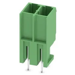 Phoenix Contact Grundleiste PCV 4/ 2-G-7,62