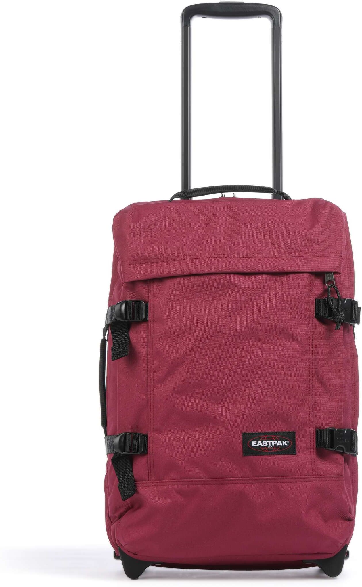 Eastpak Tranverz S   Rollenreisetasche   42 L