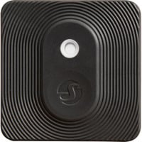 Blu ZB H&T, Sensor schwarz