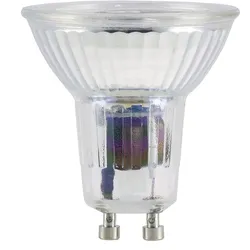 Hama 112858 LED Reflektor PAR16, 350lm