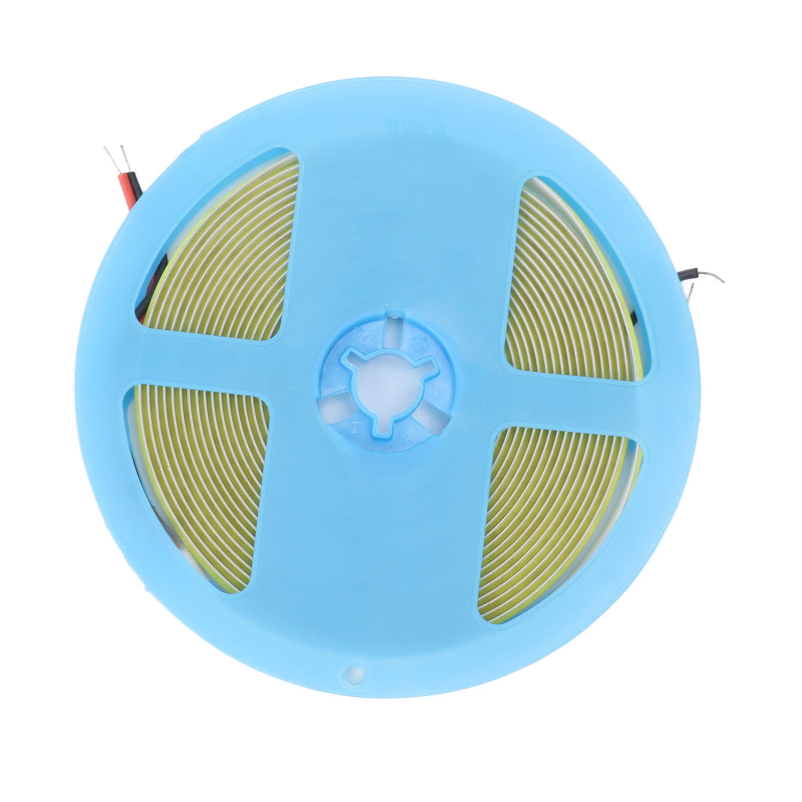 Cocosity COB LED-lichtstrip flexibele LED-lichtstrip
