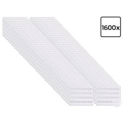 Panasonic Knopfzelle CR1220 3 V 1600 St. 35 mAh Lithium CR1220