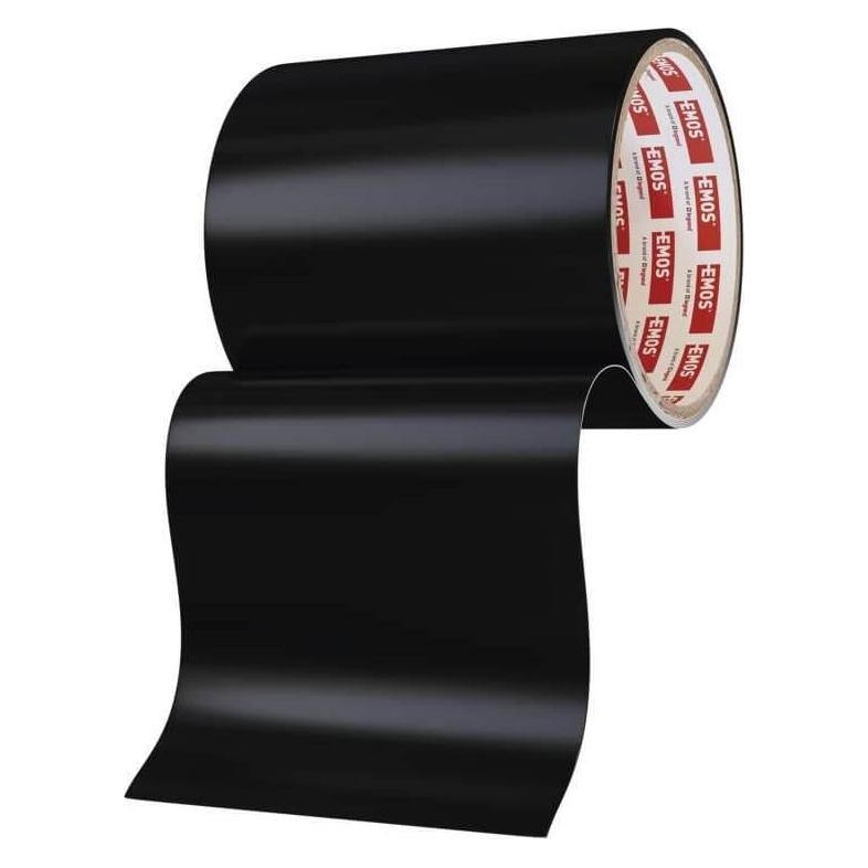 Emos Reparaturklebeband (100 mm) (51905802)