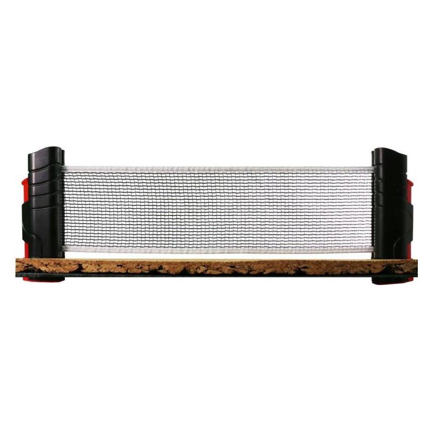 Best Sporting Tischtennis-netz Flexi 22104 (22104)