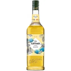 Giffard Agaven Sirup 1 Liter