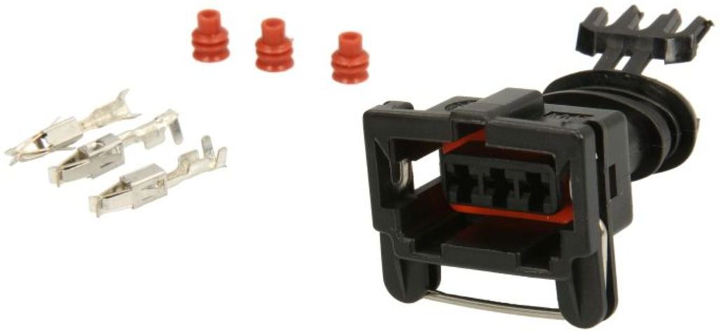 Kabelstecker TRUCKLIGHT 7810051C