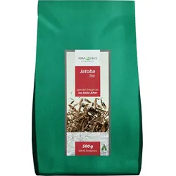 Jatoba 500 G