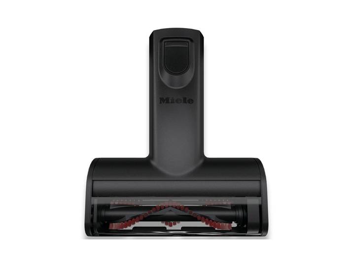 Miele HX-EC 10 Kompakte Handbürste