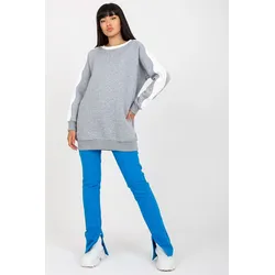 Sweater Model 169884 Rue Paris