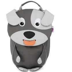 Affenzahn Kinderrucksack Kleiner Freund 4l Hund - 25