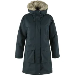 Fjällräven Nuuk Lite Damen Parka