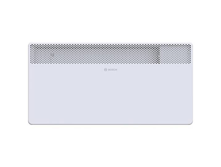 Bosch Heat Convector 4000-25 Elektrische Convector, 2500 W
