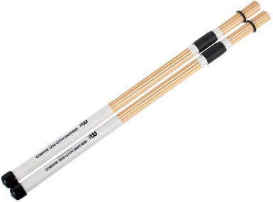 Meinl SB209 Multi-Rod Bamboo