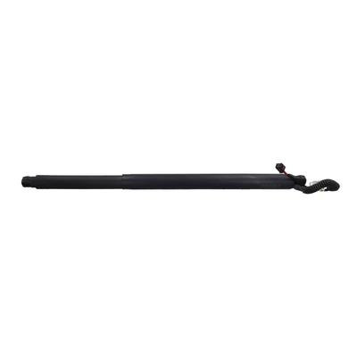 KAMOKA 7094153 links für KIA