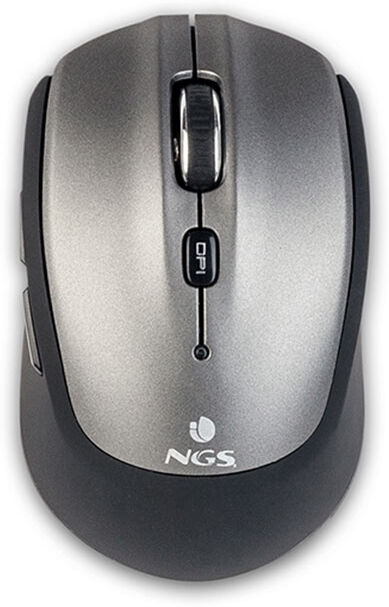 RATO NGS FRIZZ BLUETOOTH