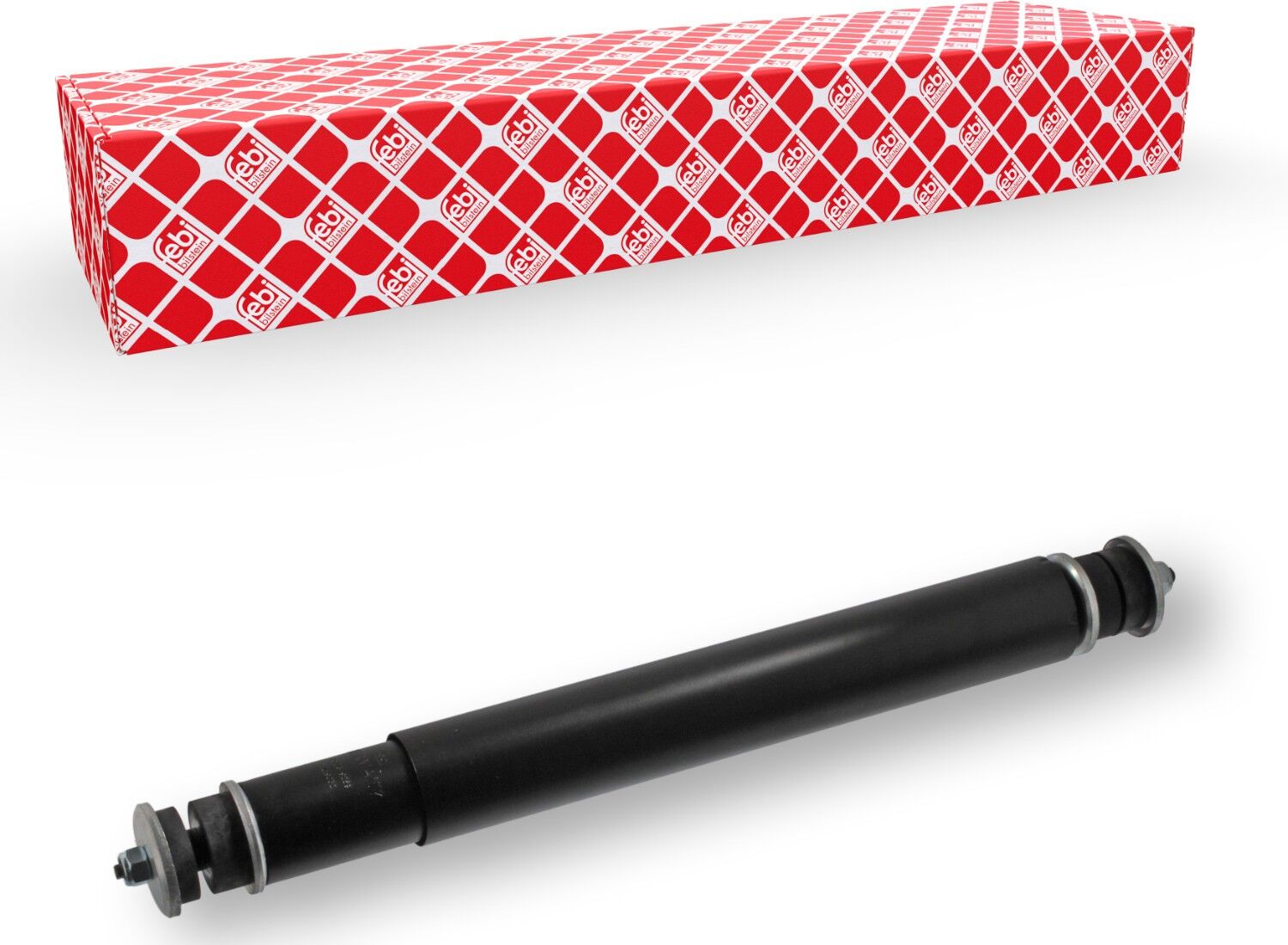 FEBI BILSTEIN 20173 Shock absorber
