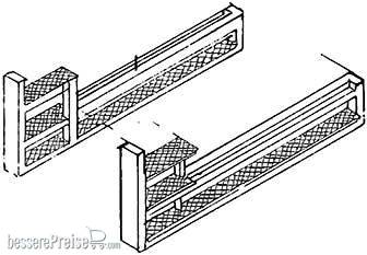Weinert 8701