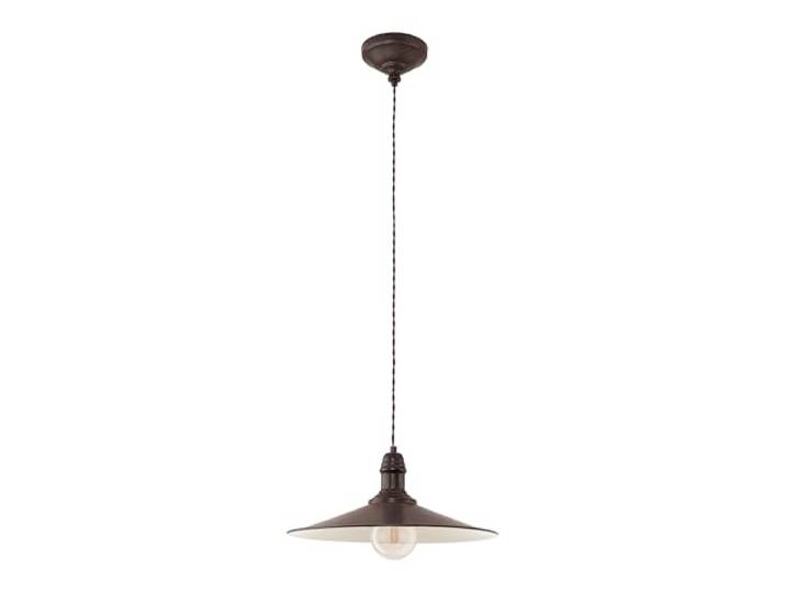 EGLO hanglamp Stockbury
