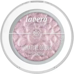 Signature Colour Eyeshadow - Diamond Dust 09 2g