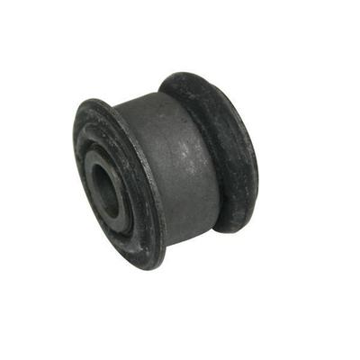 A.B.S. Lagerung, Achsträger 270242 für Opel