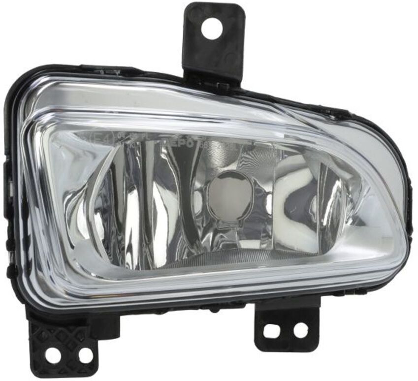 Depo Fendinebbia 661-2026L-UE
