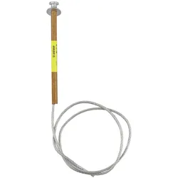 Eaton Ausblas-Sicherungseinsatz 46KBR15