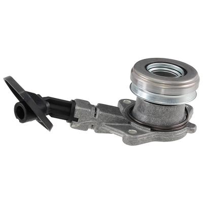 A.B.S. Zentralausrücker, Kupplung 41218 für Ford JAGUAR