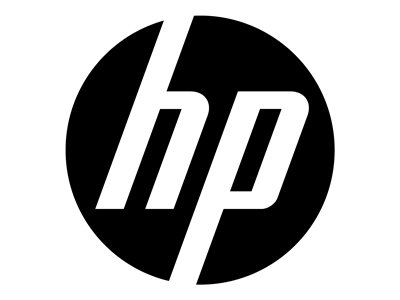 HP Scan Automation - Lizenz - 10.000 Credits (U33TBAAE)