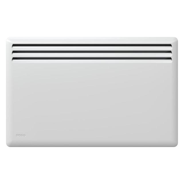 Dimplex Elektrische Heizplatte Front NFK4N 07 750W 230-240V D (750 W) (82340007)