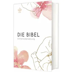 Die Bibel, Fachbücher von Österreichs Bischöfe Deutschlands, Österreichs, der Schweiz u.a. Bischöfe Deutschlands