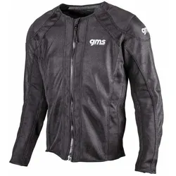 GMS Scorpio Motorrad Textiljacke