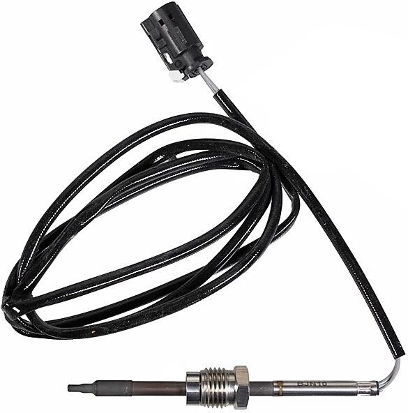 Metzger Autoteile Sensor, Abgastemperatur 08941187 Nach Katalysator Für Alpina