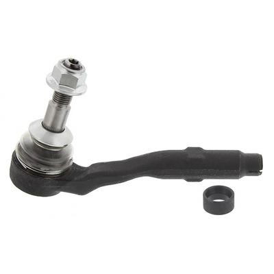 Mapco Spurstangenkopf [Hersteller-Nr. 54636] für BMW