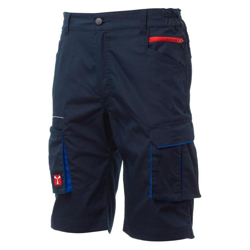 Payper NEXT 400 Shorts (46) (S00231-P138-08007)