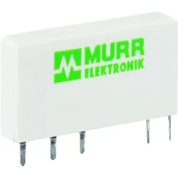 Murrelektronik Eingangsrelais 3000-16023-2100030