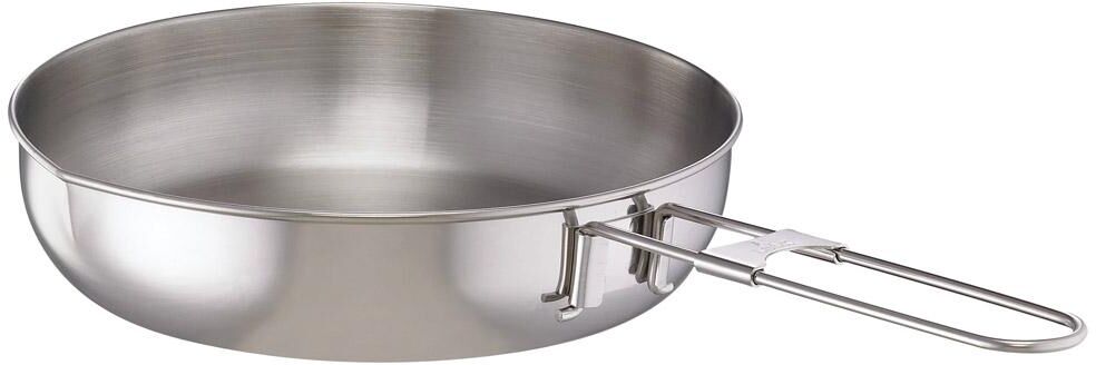 MSR  - Alpine Fry Pan Inox - Poêle