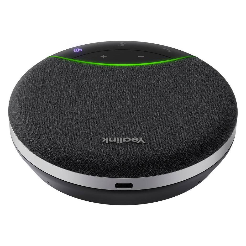 Yealink SP92 with Dongle USB-C/A (1308169)