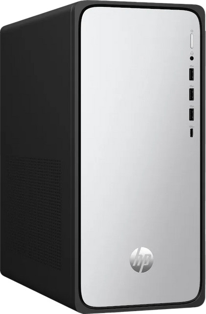 HP OmniDesk M02-0975nd